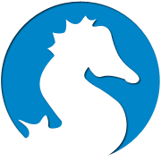 最便宜哪里买的虚拟号码外呼软件